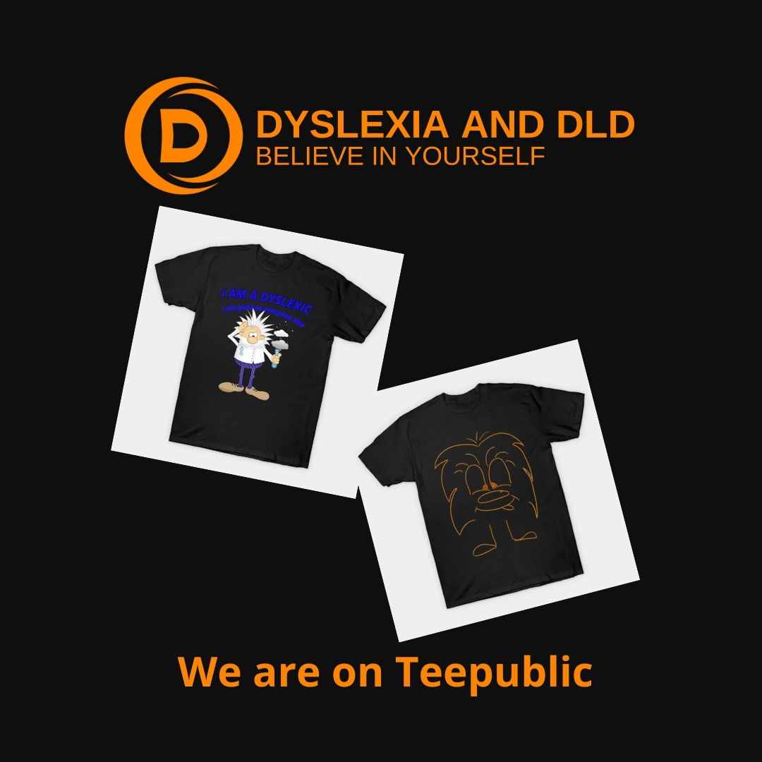 Teepublic